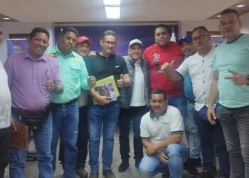 Más de 700 empleos en riesgo ante inminente cierre de siete plantas de la empresa Monaca en el país