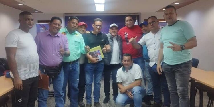 Más de 700 empleos en riesgo ante inminente cierre de siete plantas de la empresa Monaca en el país