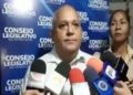 DIPUTADO CLES MIGUEL VASQUEZ
