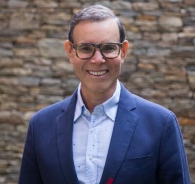 EL GRAN DILEMA HOY EN VENEZUELA