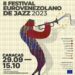 Festival Eurovenezolano de Jazz