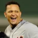 Gracias, Miguel Cabrera