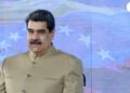 Presidente Maduro resultaría victorioso en las elecciones de 2024, señala encuesta de Dataviva