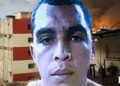 Quién es ‘Niño Guerrero’