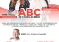 «ABC DE MI MARCA EN REDES» la primera conferencia de comunicación edición: Redes Sociales y Marketing Digital 