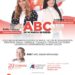 «ABC DE MI MARCA EN REDES» la primera conferencia de comunicación edición: Redes Sociales y Marketing Digital 