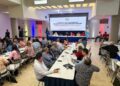 Afinan plan de desarrollo en Sucre para Zona Agroalimentaria Oriental