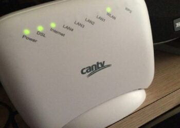 Feria Internacional de Telecomunicaciones de Venezuela será instalada este miércoles en Caracas