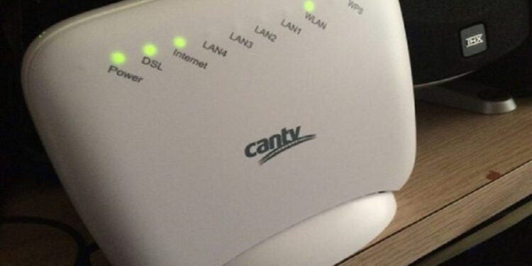 Feria Internacional de Telecomunicaciones de Venezuela será instalada este miércoles en Caracas