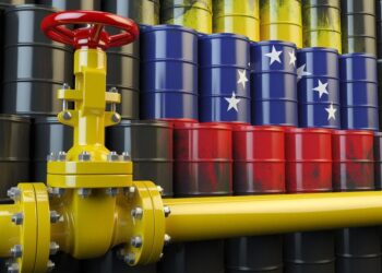 Venezuela, transición energética y futuro