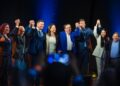 Orden de sustitución: la necesidad de la oposición ante el tortuoso camino al 2024