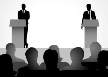 Decálogo para políticos que quieran ganar elecciones en tiempos turbulentos