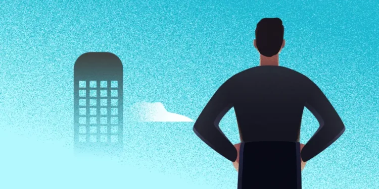 ¿Qué es un CEO y cuáles son sus funciones en una empresa?