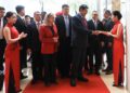 ¿Hacia dónde va la Venezuela desfalcada?