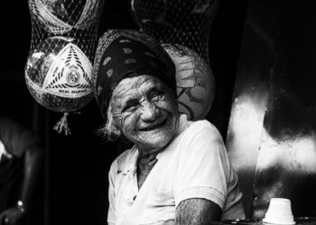 Los avances tecnológicos y científicos más importantes de Venezuela