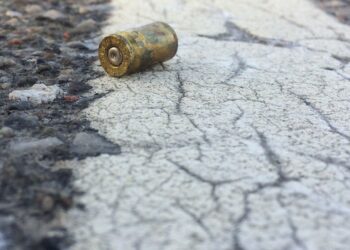 SE DUPLICA LA VIOLEMCIA EN EL ESTADO SUCRE