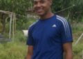 CARÚPANO: DE VARIOS DISPAROS ASESINAN A HOMBRE EN PLAYA GRANDE