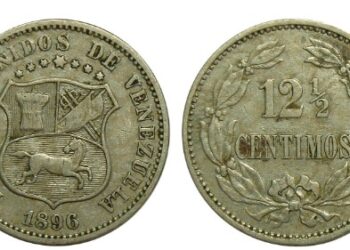 Historias de la Historia