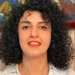 Activista iraní Narges Mohammadi gana Nobel de la Paz 2023