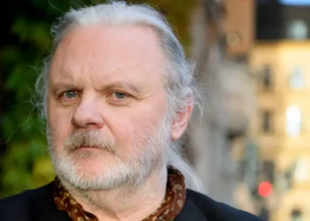 Nobel para Jon Fosse: literatura que «da voz a lo indecible»