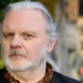 Nobel para Jon Fosse: literatura que «da voz a lo indecible»