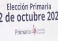 Chavismo afirma que la primaria opositora es tutelada por Estados Unidos