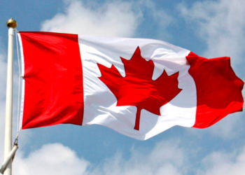 Estos son los requisitos para vivir en Canadá de forma legal