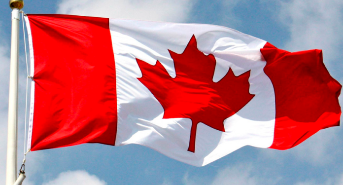 Estos son los requisitos para vivir en Canadá de forma legal