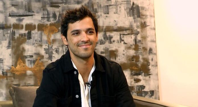 Director de película «Simón» se disculpa: «Pude haber sido más cuidadoso con mis palabras»