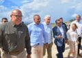 Más de 100 proyectos fueron presentados por la ZEE de Oriente
