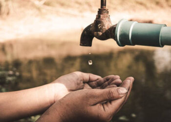 Sucre: Vecinos de Las Cuñas denuncian que tienen años sin agua potable