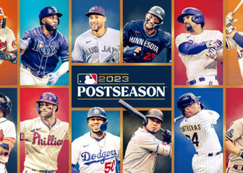 El jugador más esencial de cada equipo en los playoffs