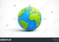 INTERESANTE ARTICULO NOS UBICA QUIENES GOBIERNAN AL MUNDO Y PORQUE ES NECESARIO CAMBIAR ESA REALIDAD