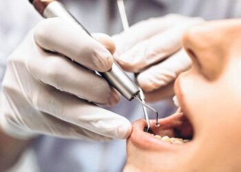 Día del Odontólogo: por qué se conmemora hoy, martes 3 de octubre