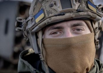 5 factores que afectarán profundamente la guerra en Ucrania en 2024