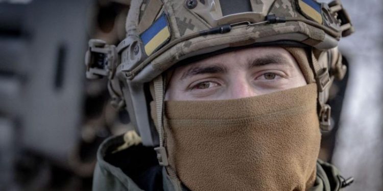 5 factores que afectarán profundamente la guerra en Ucrania en 2024