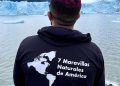 El turismo en América se debe recuperar con fuerza este 2024