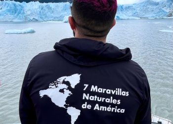 El turismo en América se debe recuperar con fuerza este 2024