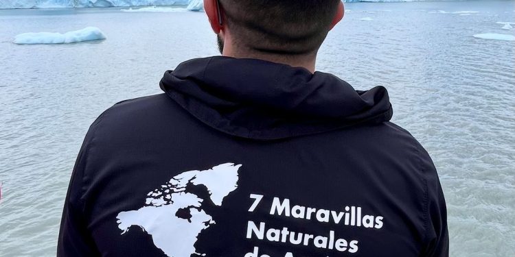 El turismo en América se debe recuperar con fuerza este 2024