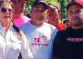 171 aniversarios del natalicio del político y periodista cubano José Martí, se dio inicio a los trabajos de reconstrucción y rehabilitación de la Plaza José Martí
