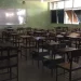 Estudiantes de la UDO-Núcleo Sucre denunciaron estar recibiendo clases a oscuras