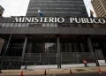 Privada de libertad mujer que ahogó a sus dos hijas en Cabimas