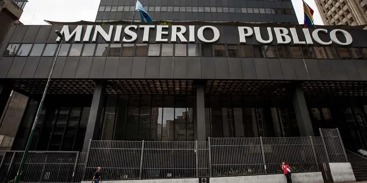 Privada de libertad mujer que ahogó a sus dos hijas en Cabimas