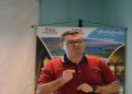 Definen agenda de actividades en Sucre para Carnavales 2024