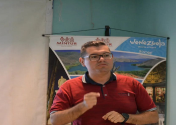 Definen agenda de actividades en Sucre para Carnavales 2024