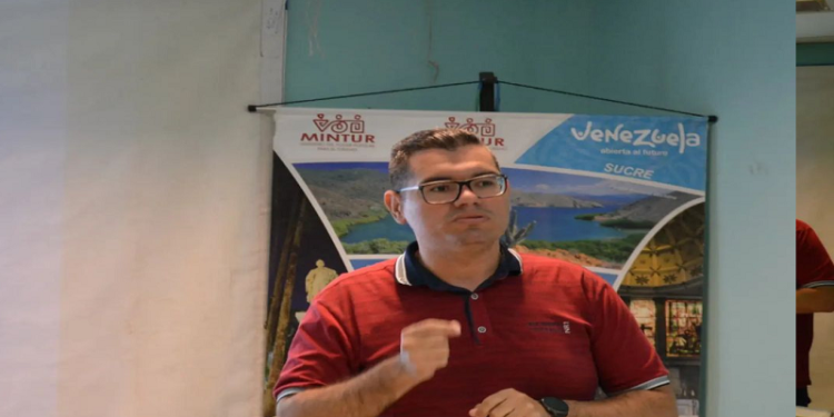 Definen agenda de actividades en Sucre para Carnavales 2024