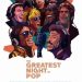 El 29 de enero se entrena en Netflix “The Greatest Night in Pop”