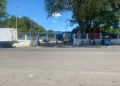 Hospital de Cumanacoa sin insumos ni medicamentos