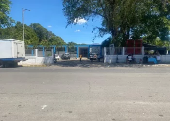 Hospital de Cumanacoa sin insumos ni medicamentos