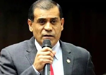 Gobernador del estado Sucre atribuyó las fallas eléctricas a las altas temperaturas